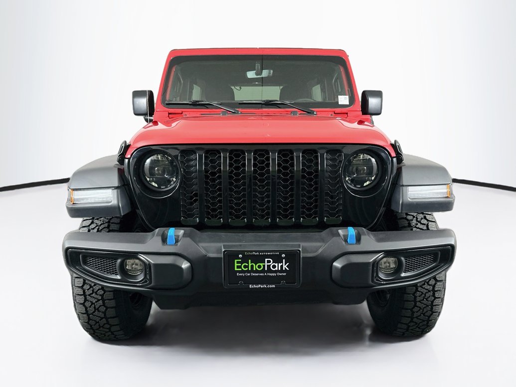 jeep wrangler 4xe 2023 1C4JJXN64PW692830 image jeep wrangler 4xe 2023 1C4JJXN64PW692830 image